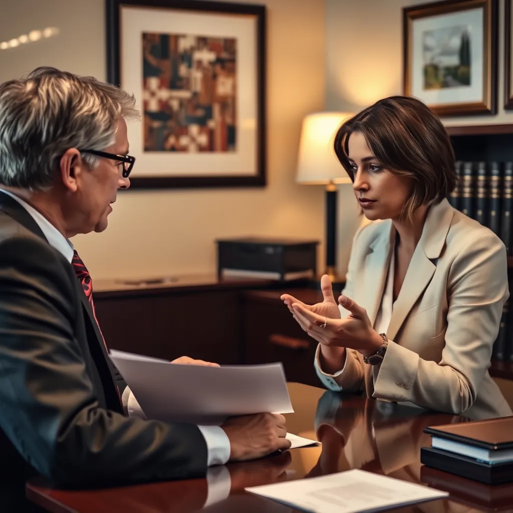 imputed income child support attorney Anne Arundel County MD, child support income calculation lawyer Anne Arundel County MD