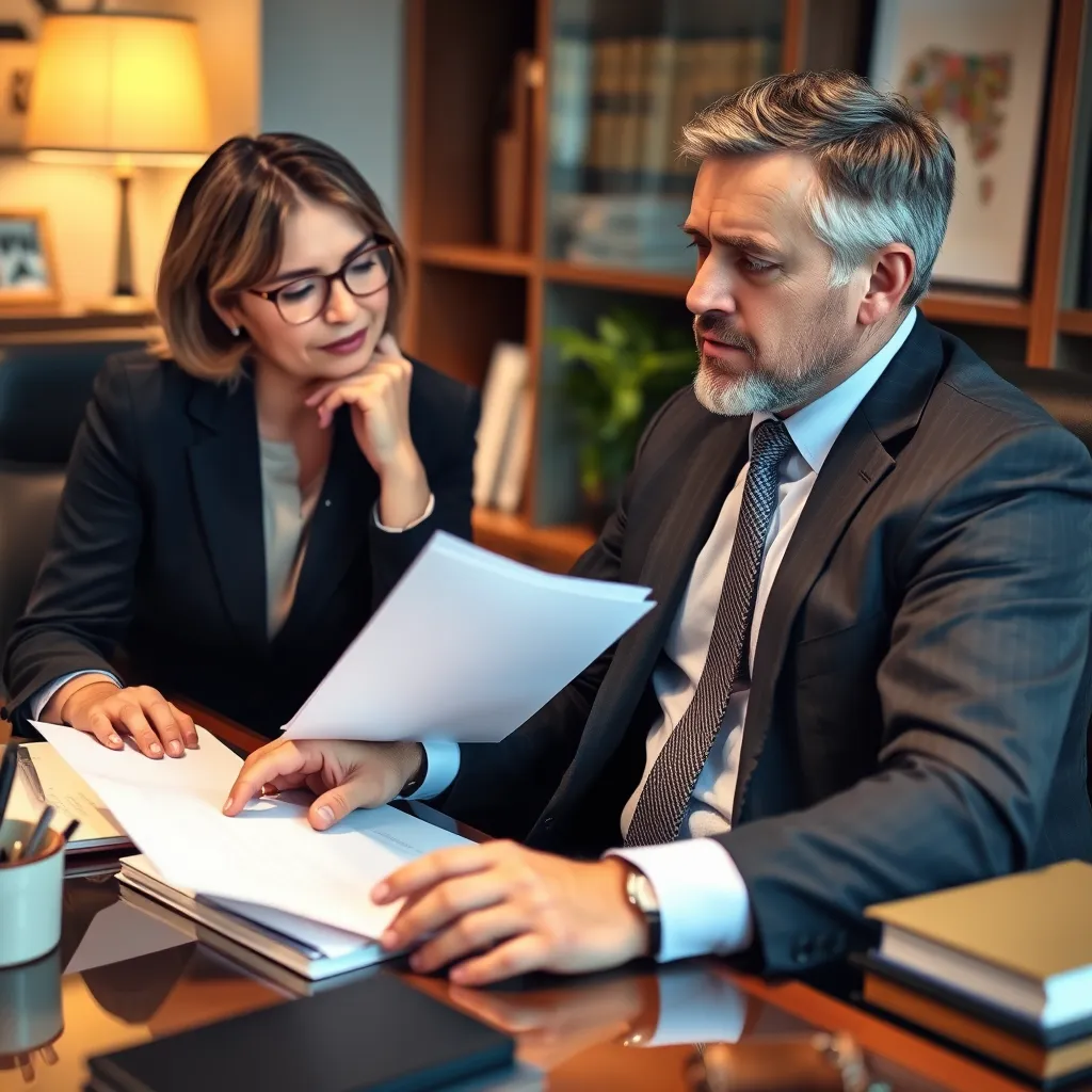 imputed income child support lawyer maryland, child support guidelines lawyer maryland