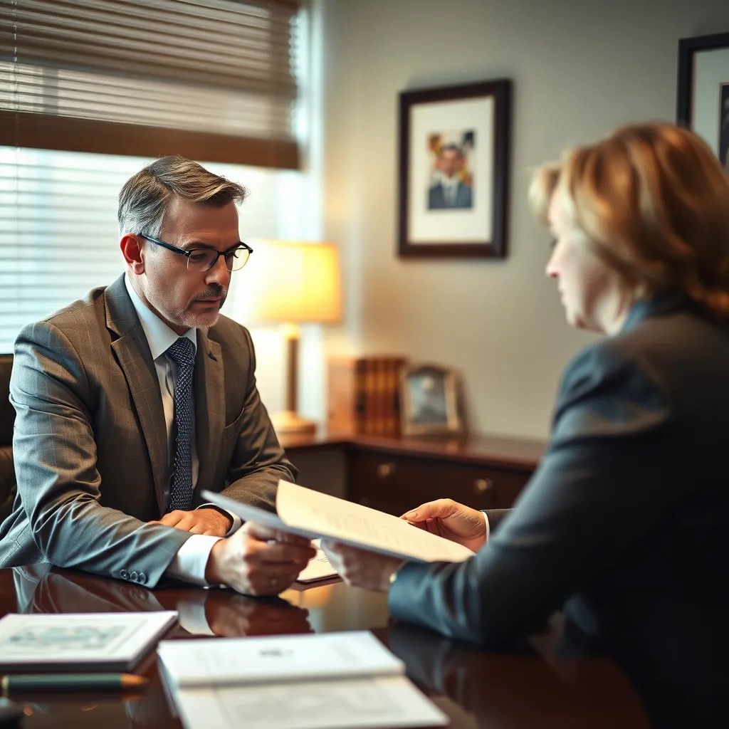 imputed income child support lawyer maryland, self employed child support lawyer maryland