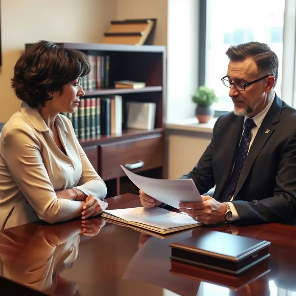 imputed income lawyer Queen Annes County MD, child support income attorney Queen Annes County MD