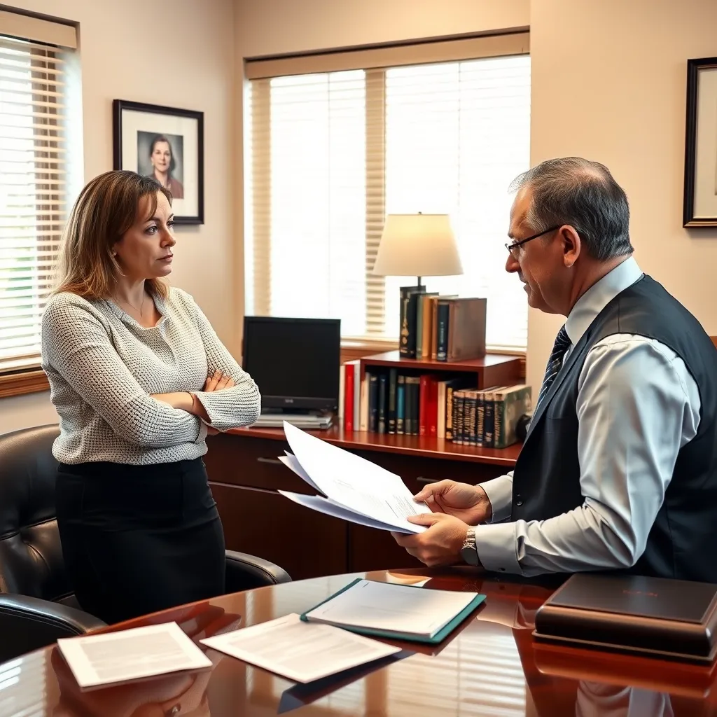 income calculation lawyer Charles County MD, imputed earnings attorney Charles County MD, child support income lawyer Charles County MD