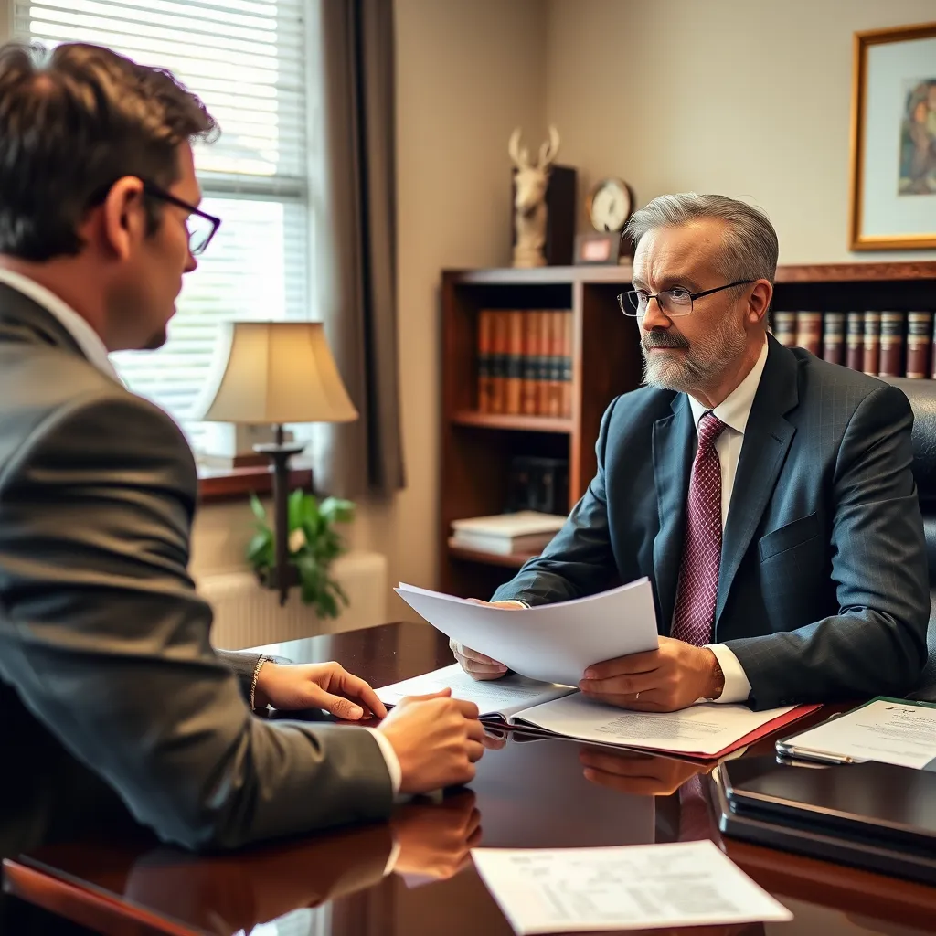 indefinite alimony attorney Howard County MD, permanent alimony lawyer Howard County MD, alimony modification lawyer Howard County MD