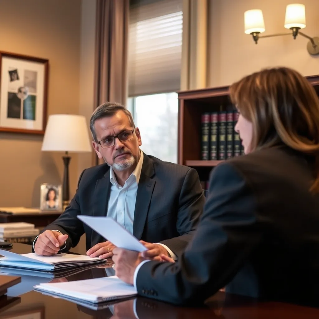 indefinite alimony attorney frederick county md, permanent alimony lawyer frederick county md, alimony modification attorney frederick county md