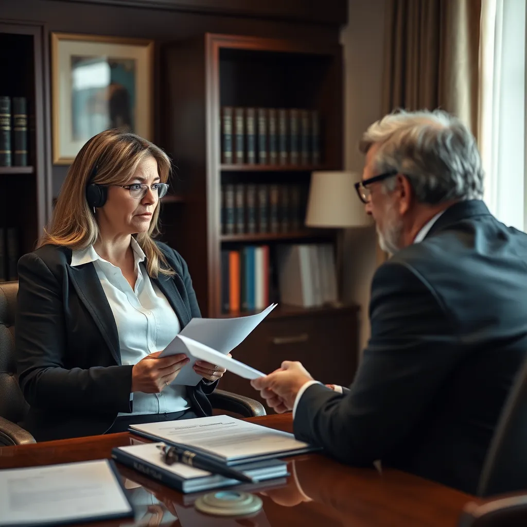 indefinite alimony attorney montgomery county md, permanent alimony lawyer montgomery county md