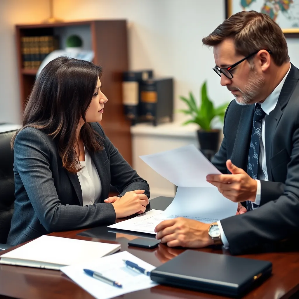 indefinite alimony lawyer Howard County MD, alimony modification attorney Howard County MD, post divorce modification lawyer Howard County MD