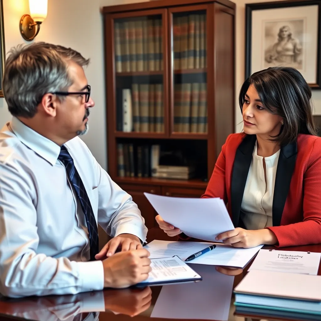 indefinite alimony lawyer anne arundel county md, spousal support attorney anne arundel county md