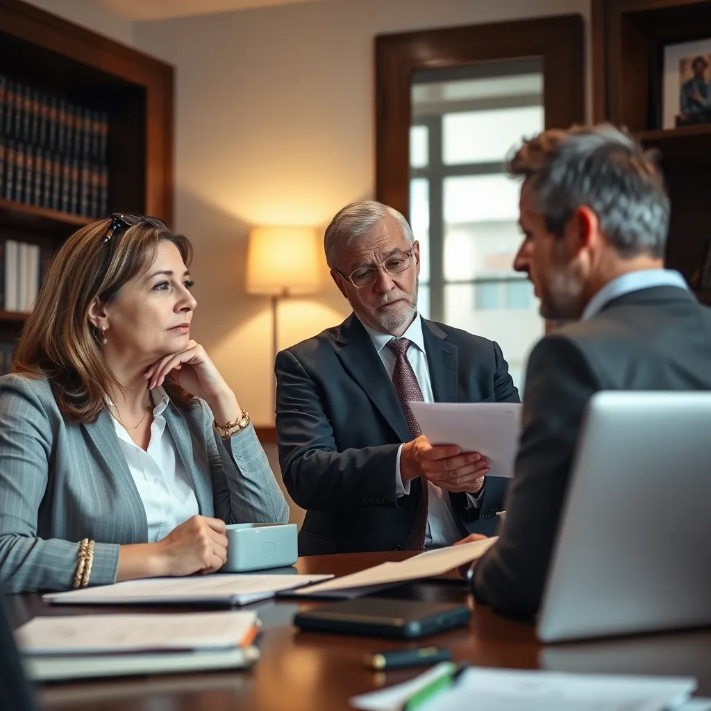 indefinite alimony lawyer maryland, permanent alimony lawyer maryland