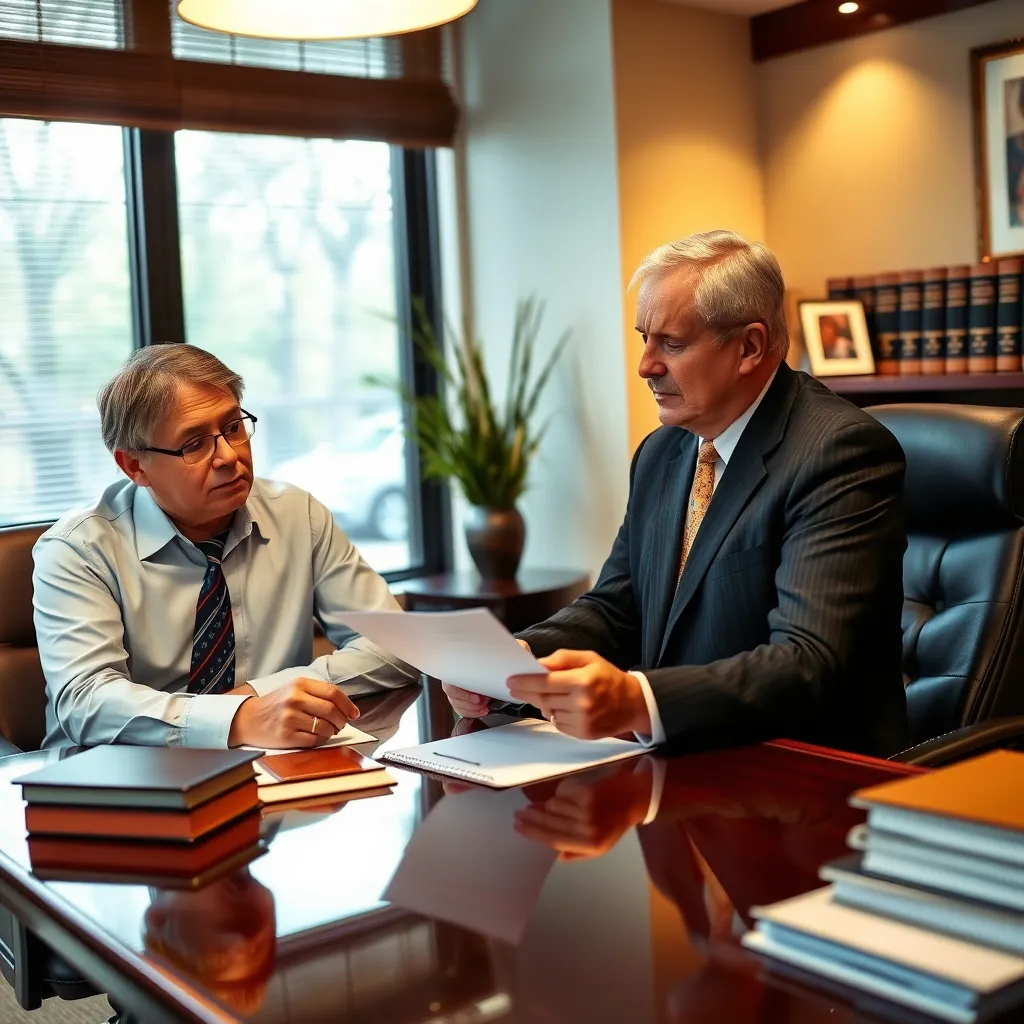 international assets divorce attorney howard county md, howard county md international assets divorce lawyer