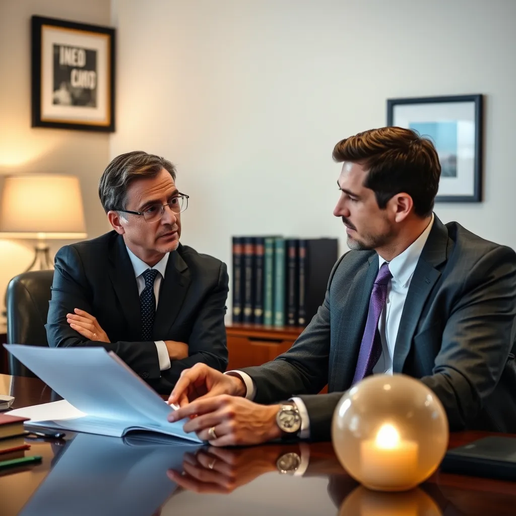 international assets divorce lawyer Charles County MD, offshore asset divorce attorney Charles County MD, family law lawyer Charles County MD