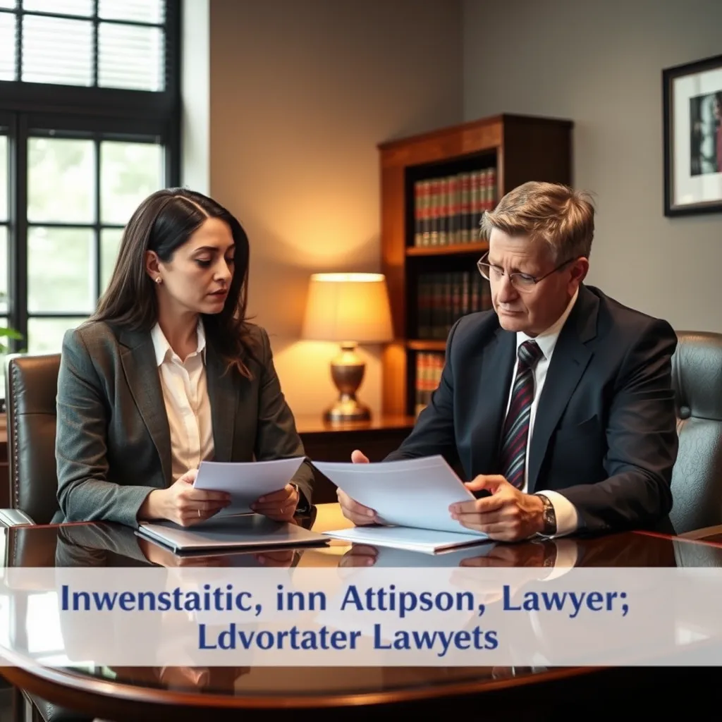 international assets divorce lawyer montgomery county md, divorce attorney montgomery county md, family law attorney montgomery county md