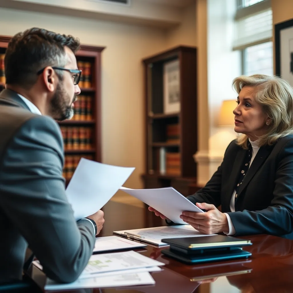 international assets divorce lawyer queen annes county md, high net worth divorce lawyer queen annes county md, divorce attorney queen annes county md