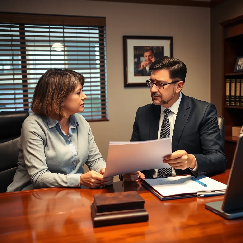 interstate custody attorney carroll county md, out of state custody lawyer carroll county md, cross state custody lawyer carroll county md