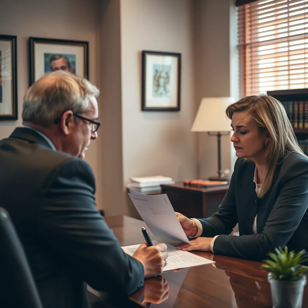 interstate custody attorney howard county md, cross border custody lawyer howard county md