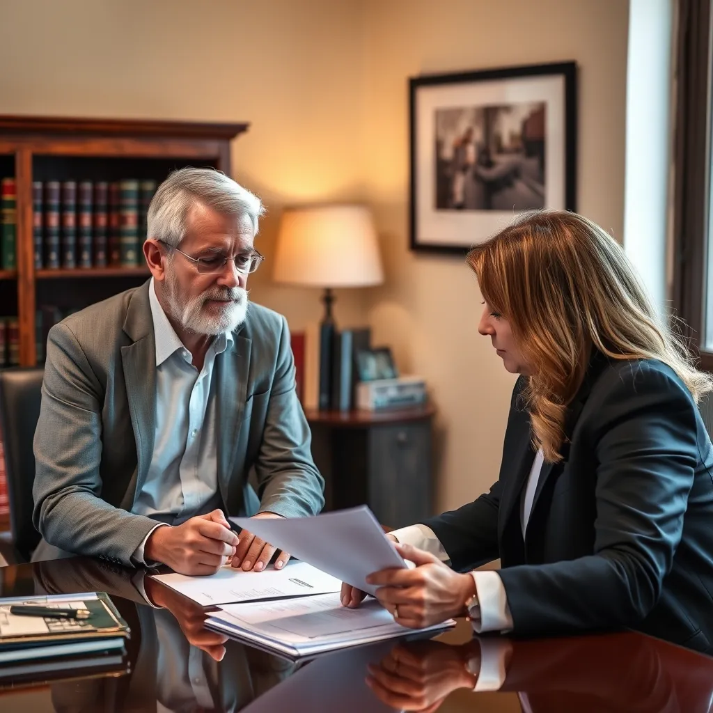 interstate custody lawyer Charles County MD, out of state child lawyer Charles County MD, cross state custody attorney Charles County MD
