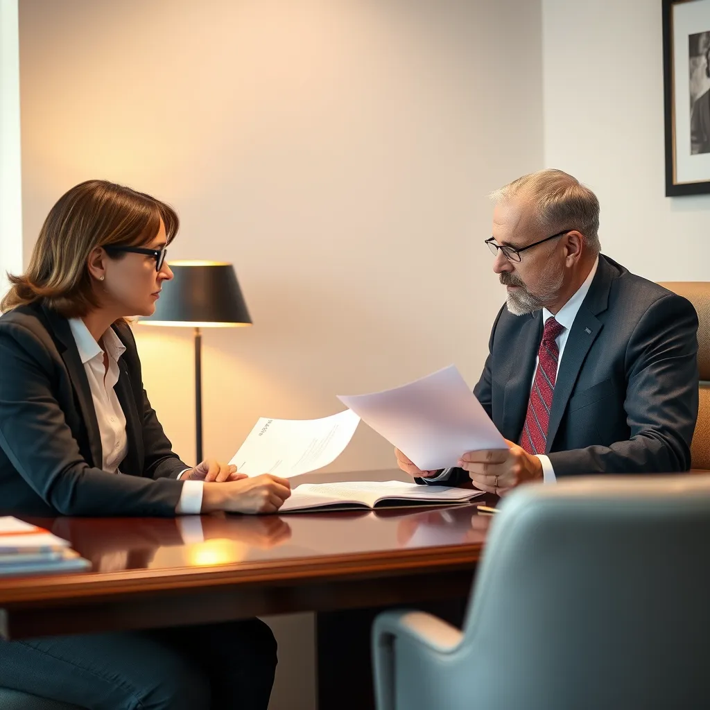 interstate custody lawyer Montgomery County MD, out of state custody attorney Montgomery County MD, child custody across states lawyer Montgomery County MD