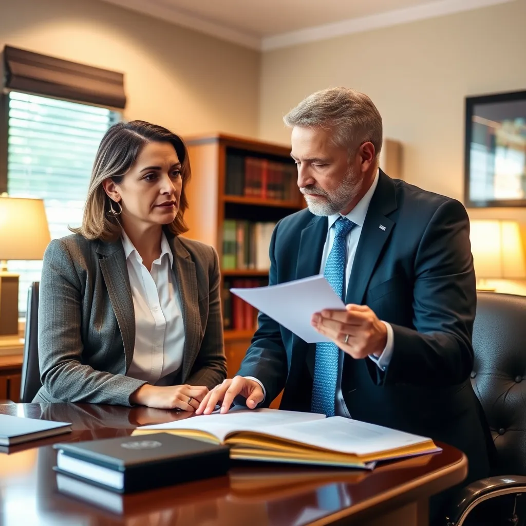 interstate custody lawyer Queen Annes County MD, out-of-state parenting attorney Queen Annes County MD