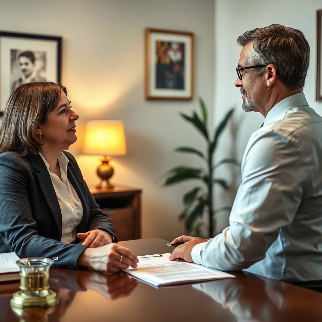 interstate custody lawyer maryland, long distance visitation attorney maryland