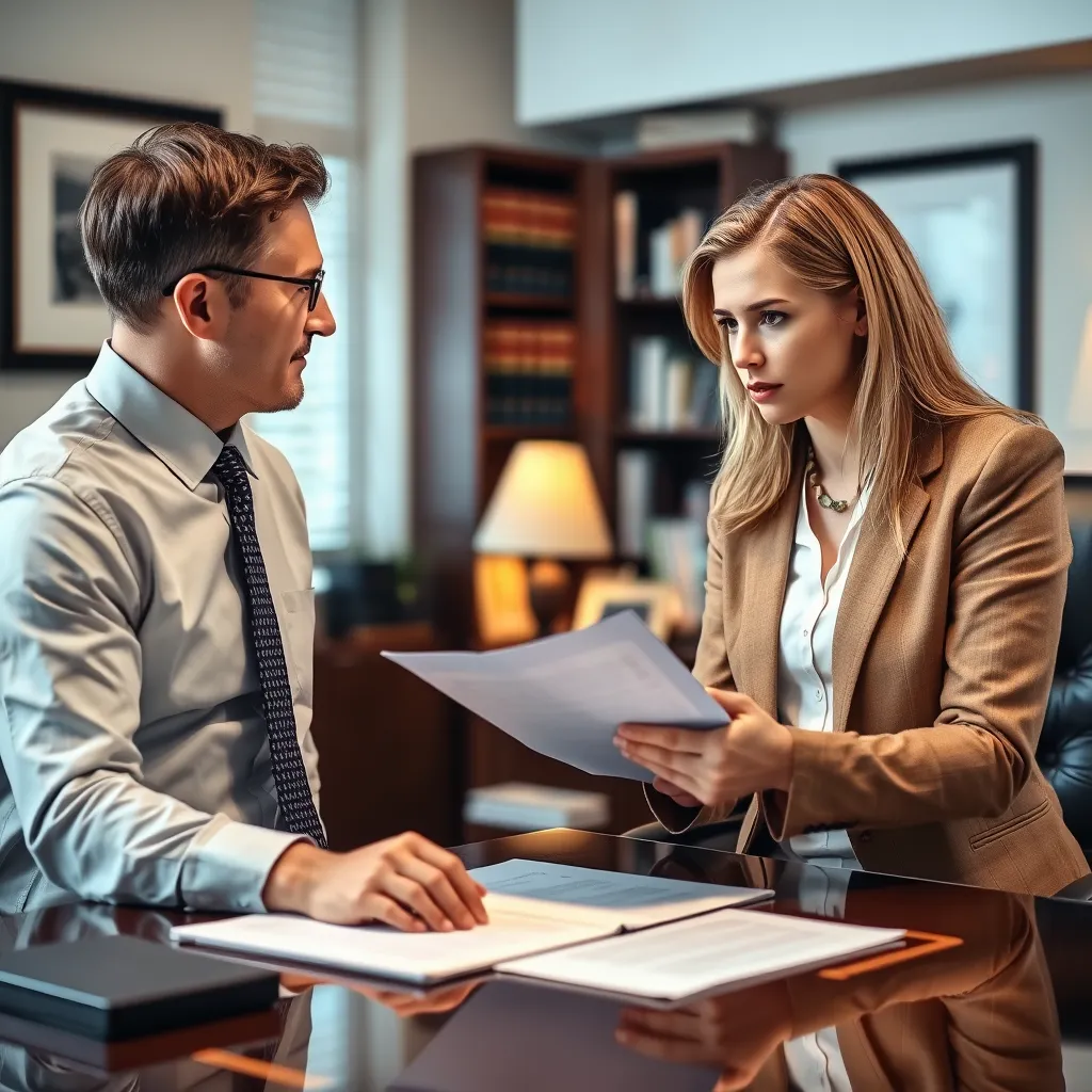 joint custody attorney anne arundel county md, shared custody lawyer anne arundel county md