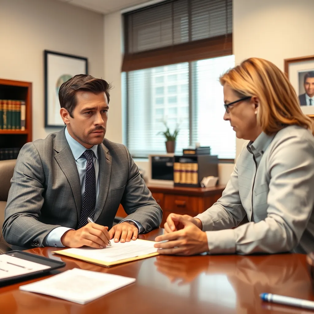 joint custody lawyer Charles County MD, child custody attorney Charles County MD, family law lawyer Charles County MD