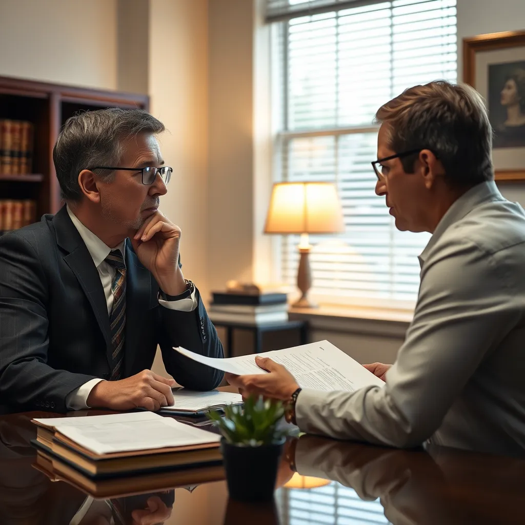 joint custody lawyer howard county md, child custody lawyer howard county md