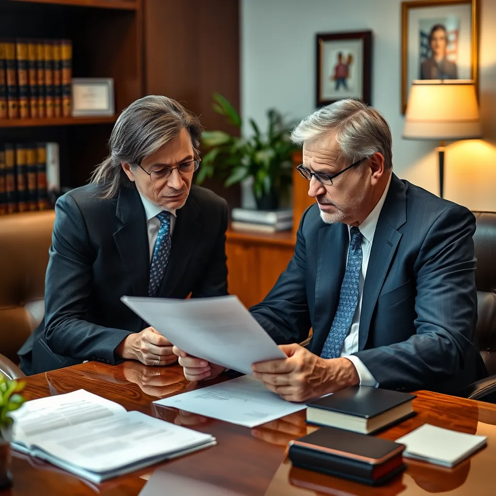 joint custody lawyer montgomery county md, custody attorney montgomery county md, family law attorney montgomery county md