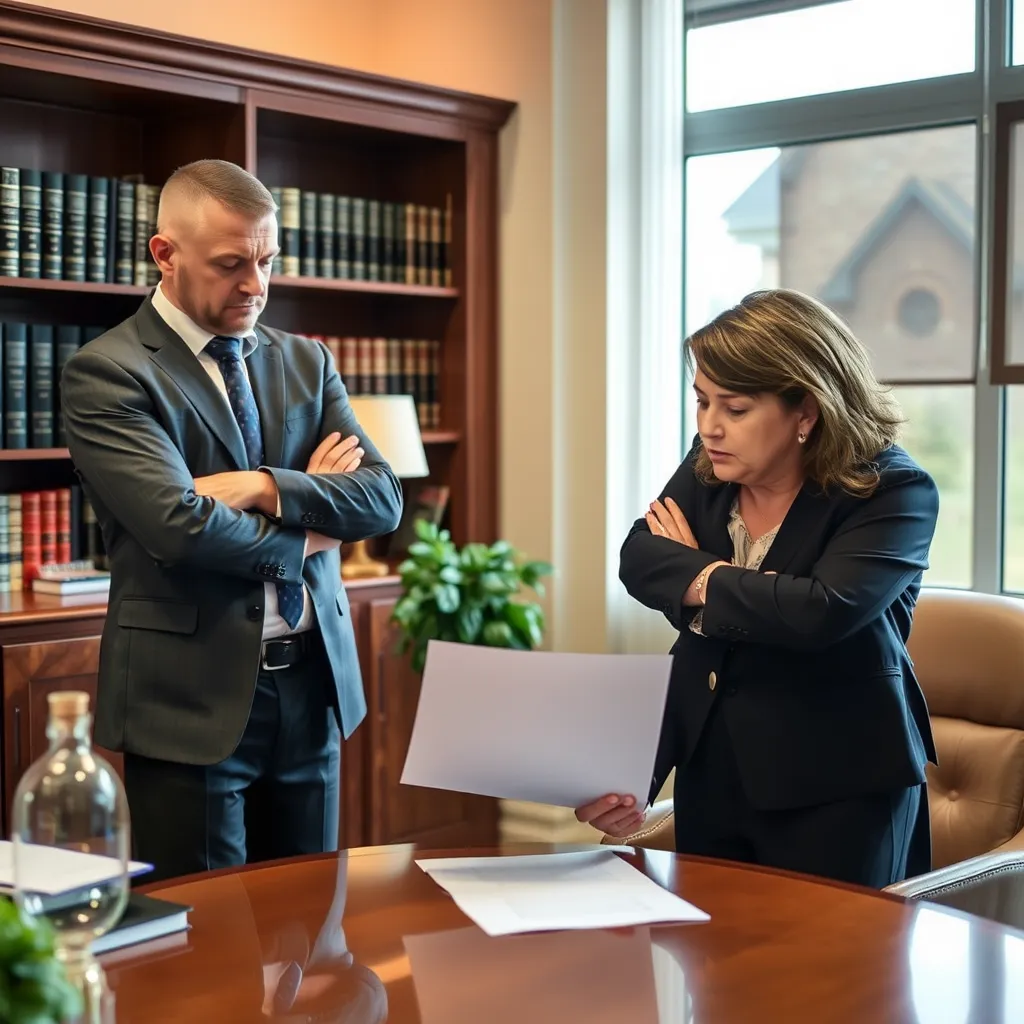 joint custody lawyer queen annes county md, child custody attorney queen annes county md, family lawyer queen annes county md