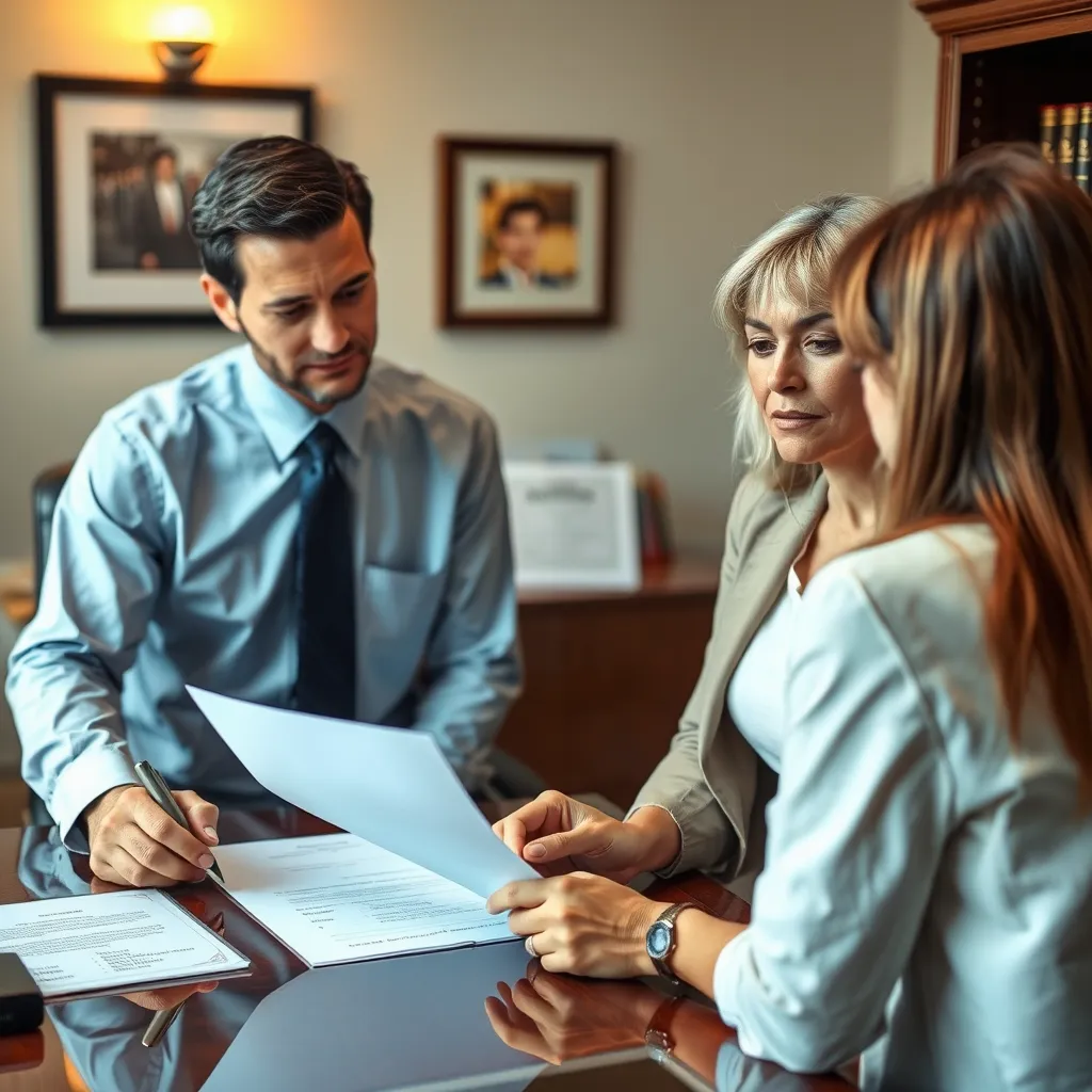 kinship adoption attorney Howard County MD, relative adoption lawyer Howard County MD, adoption lawyer Howard County MD