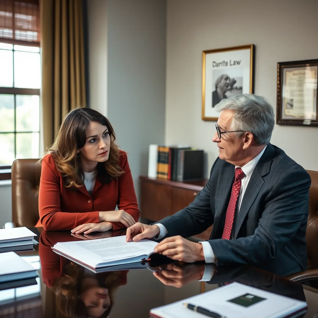 kinship adoption attorney anne arundel county md, relative adoption lawyer anne arundel county md