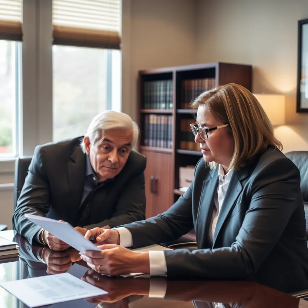 kinship adoption attorney frederick county md, relative adoption lawyer frederick county md, family adoption attorney frederick county md