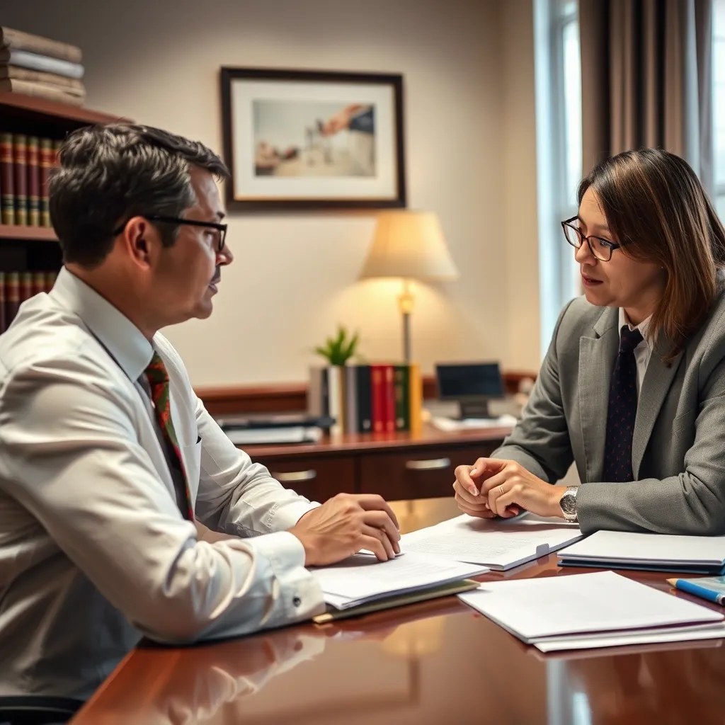 kinship adoption lawyer Carroll County MD, relative adoption attorney Carroll County MD, family adoption lawyer Carroll County MD