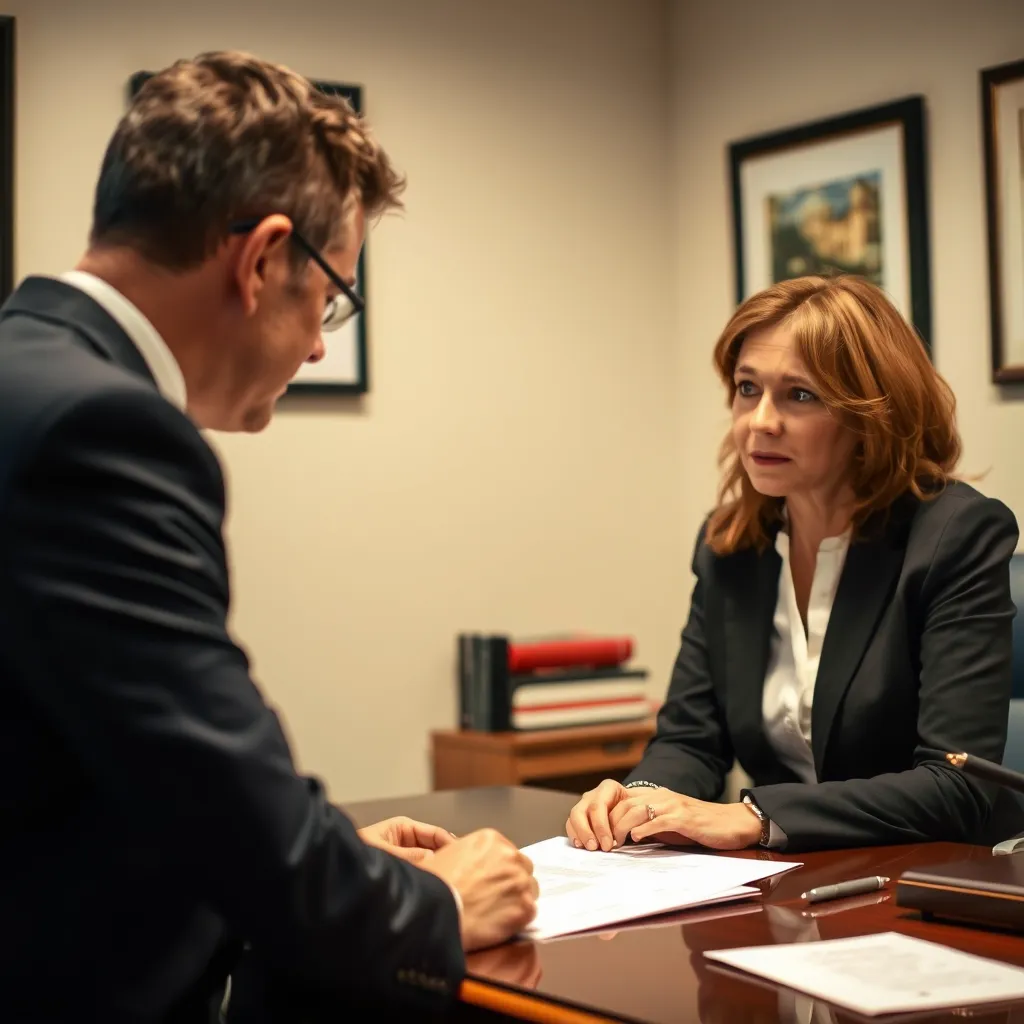 kinship adoption lawyer calvert county md, adoption lawyer calvert county md, private adoption lawyer calvert county md