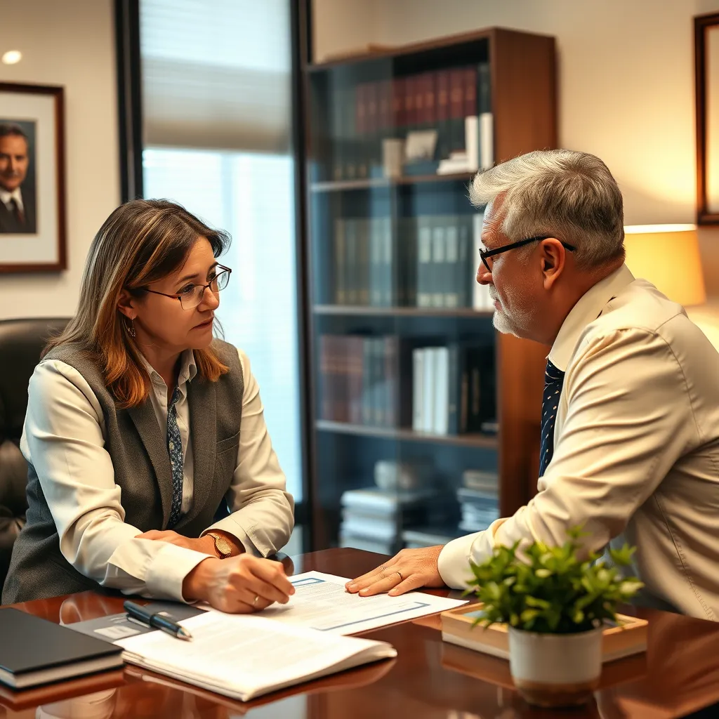 kinship adoption lawyer maryland, adoption lawyer maryland