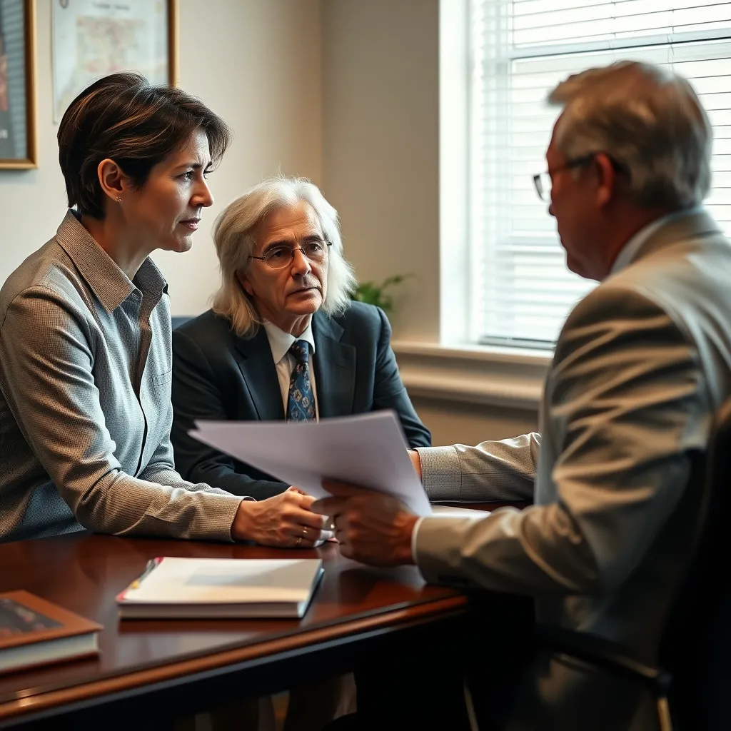 kinship adoption lawyer montgomery county md, adoption lawyer montgomery county md