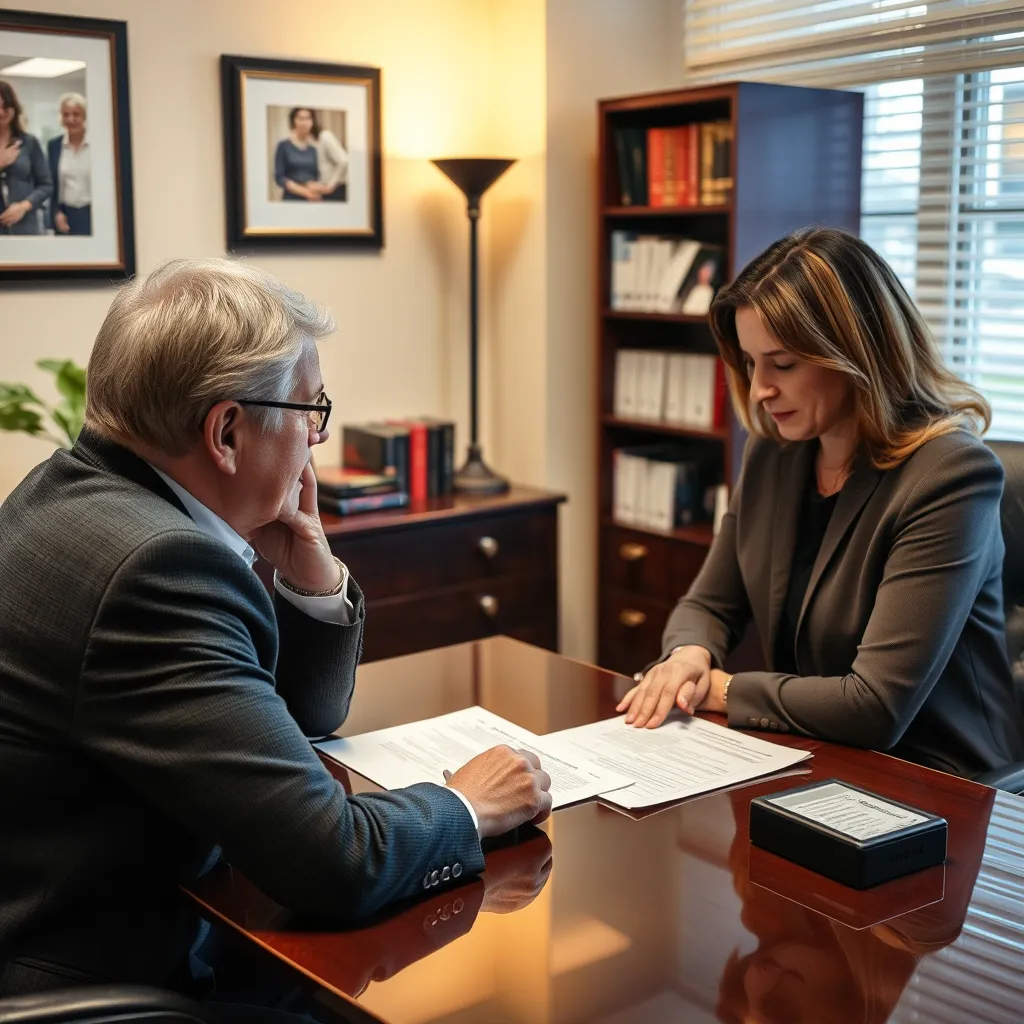 kinship guardianship attorney maryland, guardianship attorney maryland