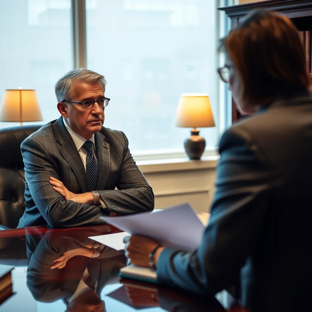 legal separation attorney anne arundel county md, family law separation lawyer anne arundel county md