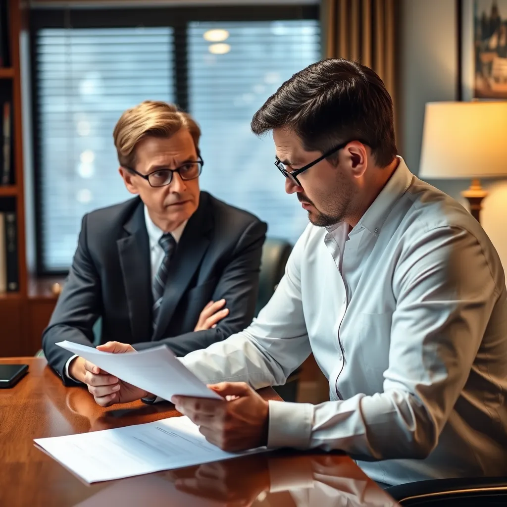 legal separation attorney anne arundel county md, separation agreement lawyer anne arundel county md