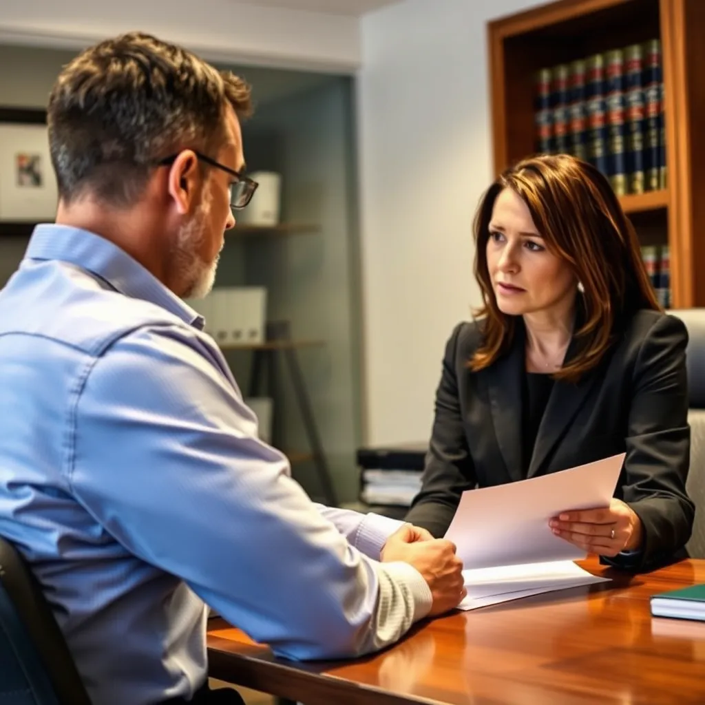 legal separation attorney howard county md, howard county md legal separation lawyer
