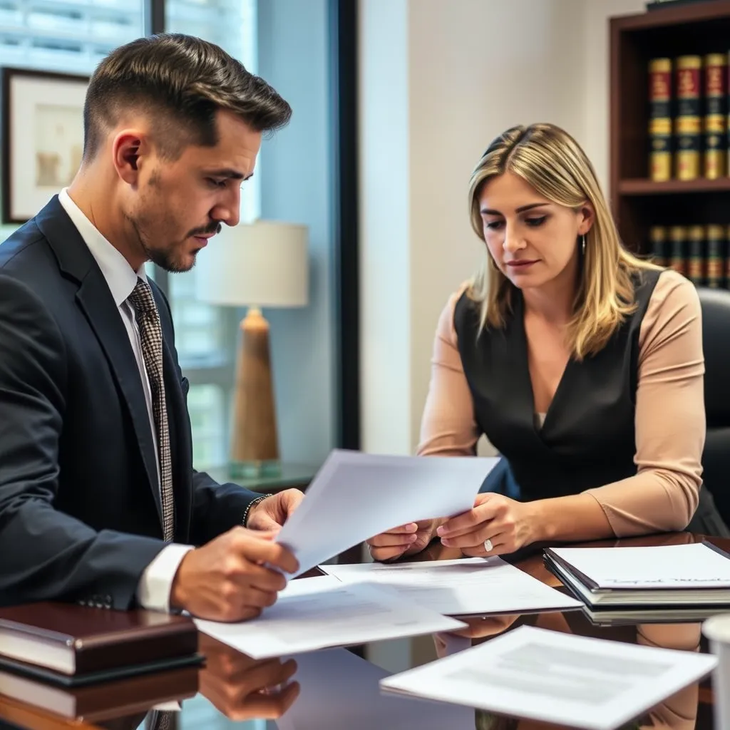 legal separation lawyer Calvert County MD, legal separation attorney Calvert County MD, separation lawyer Calvert County MD, limited divorce lawyer Calvert County MD