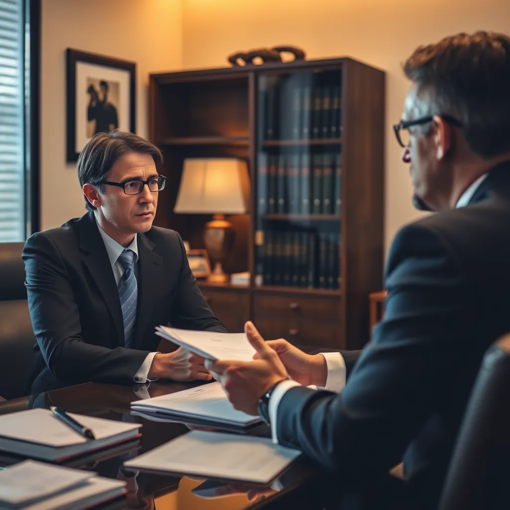 legal separation lawyer Carroll County MD, separation attorney Carroll County MD