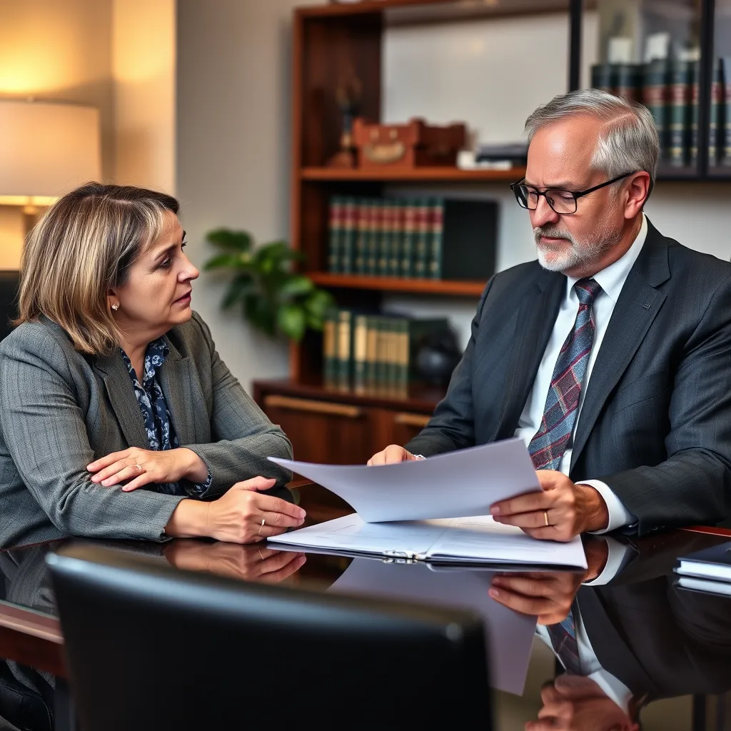 legal separation lawyer Charles County MD, separation attorney Charles County MD, family law lawyer Charles County MD