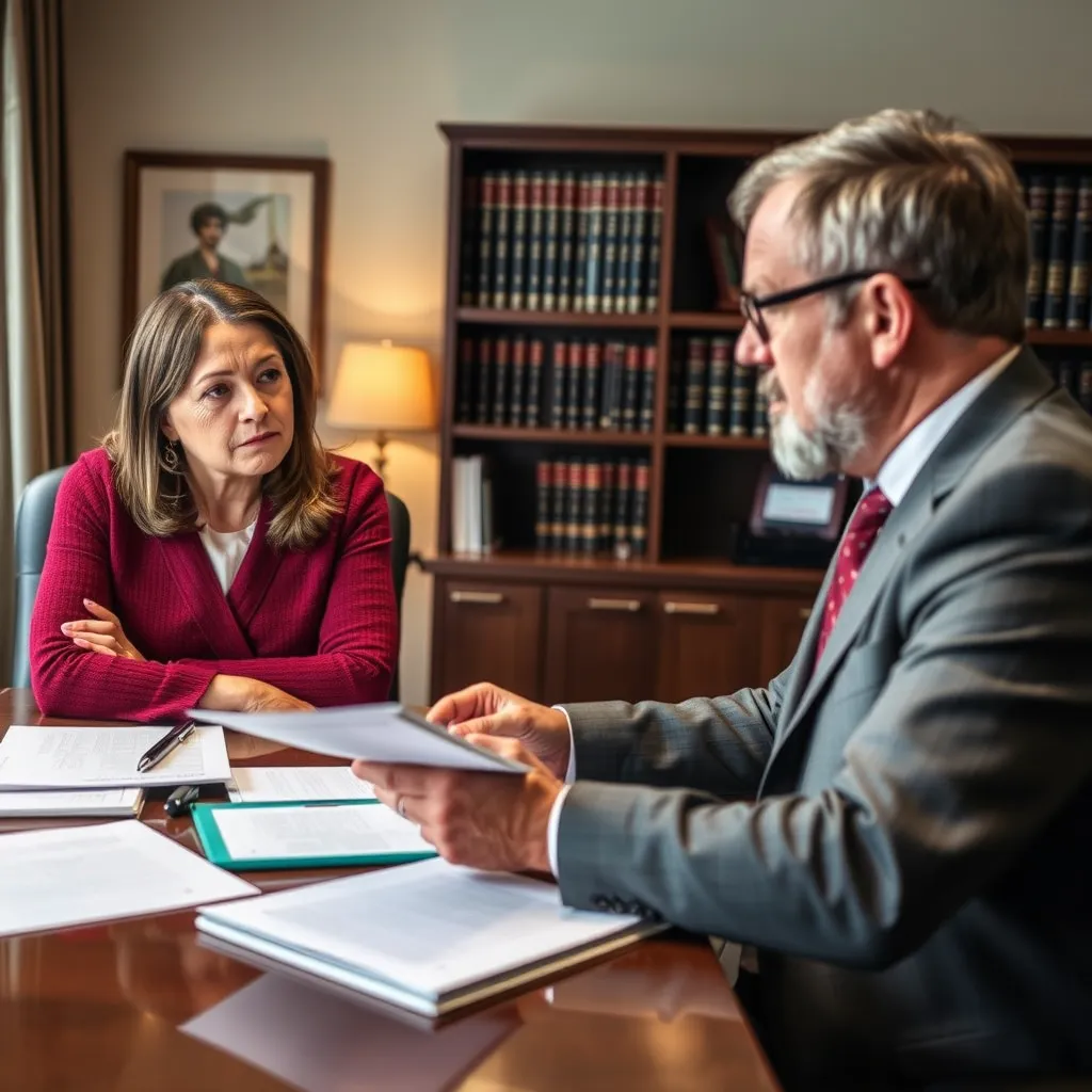 legal separation lawyer queen annes county md, separation attorney queen annes county md, family lawyer queen annes county md