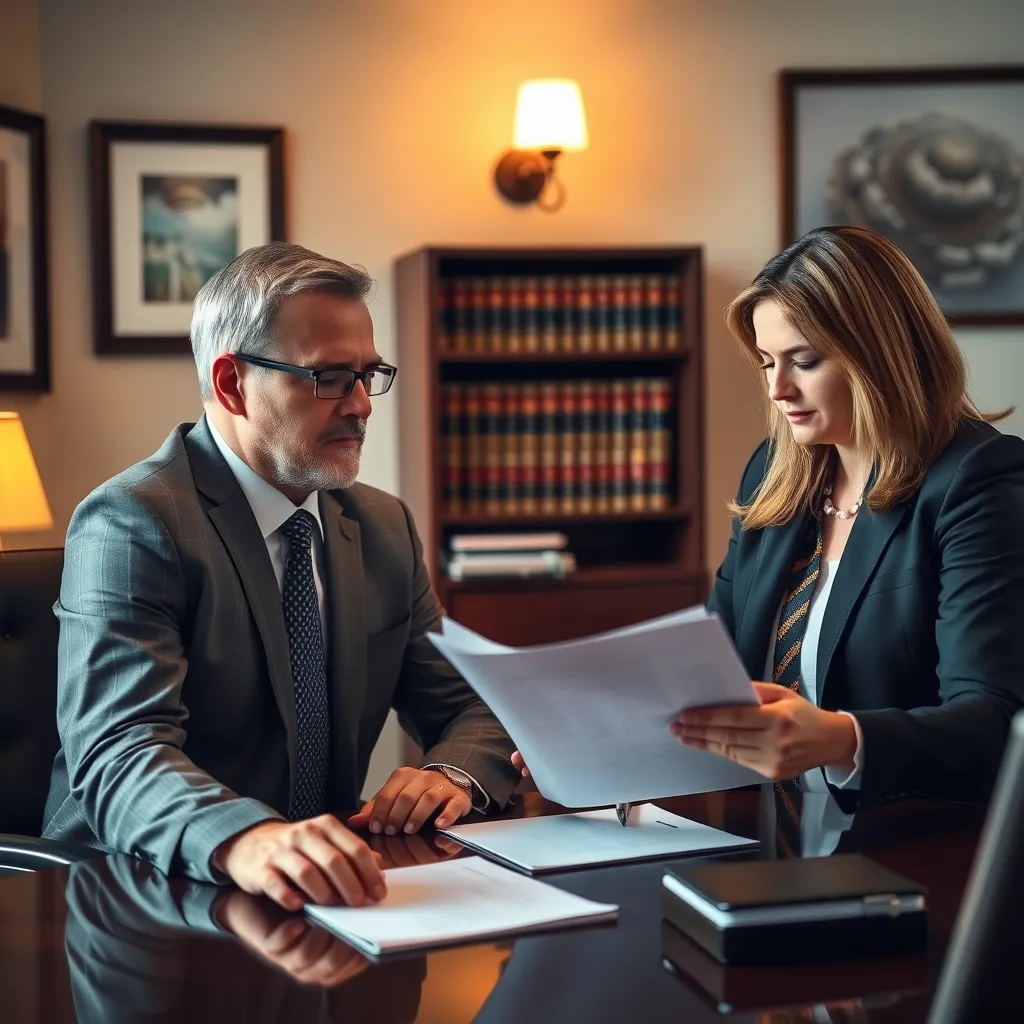 limited divorce attorney howard county md, howard county md limited divorce lawyer