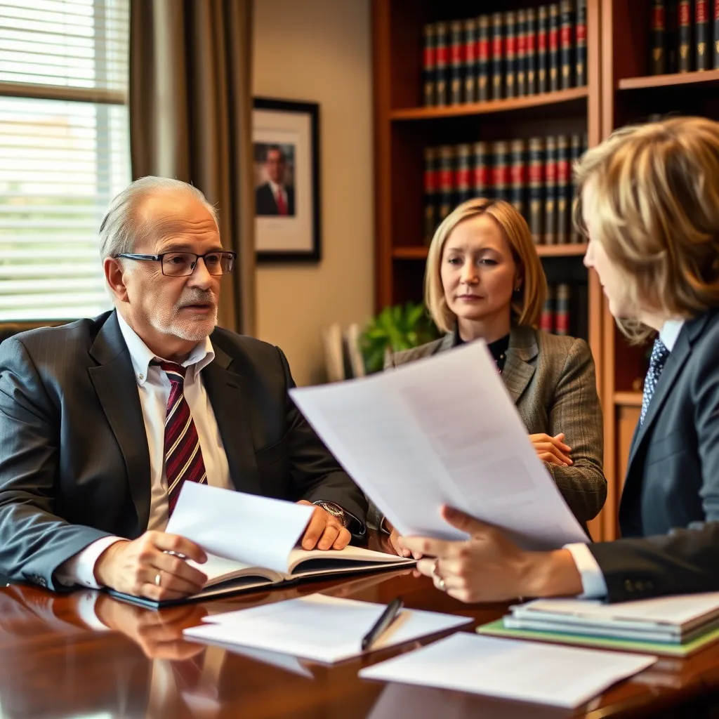 limited divorce lawyer Carroll County MD, limited divorce attorney Carroll County MD