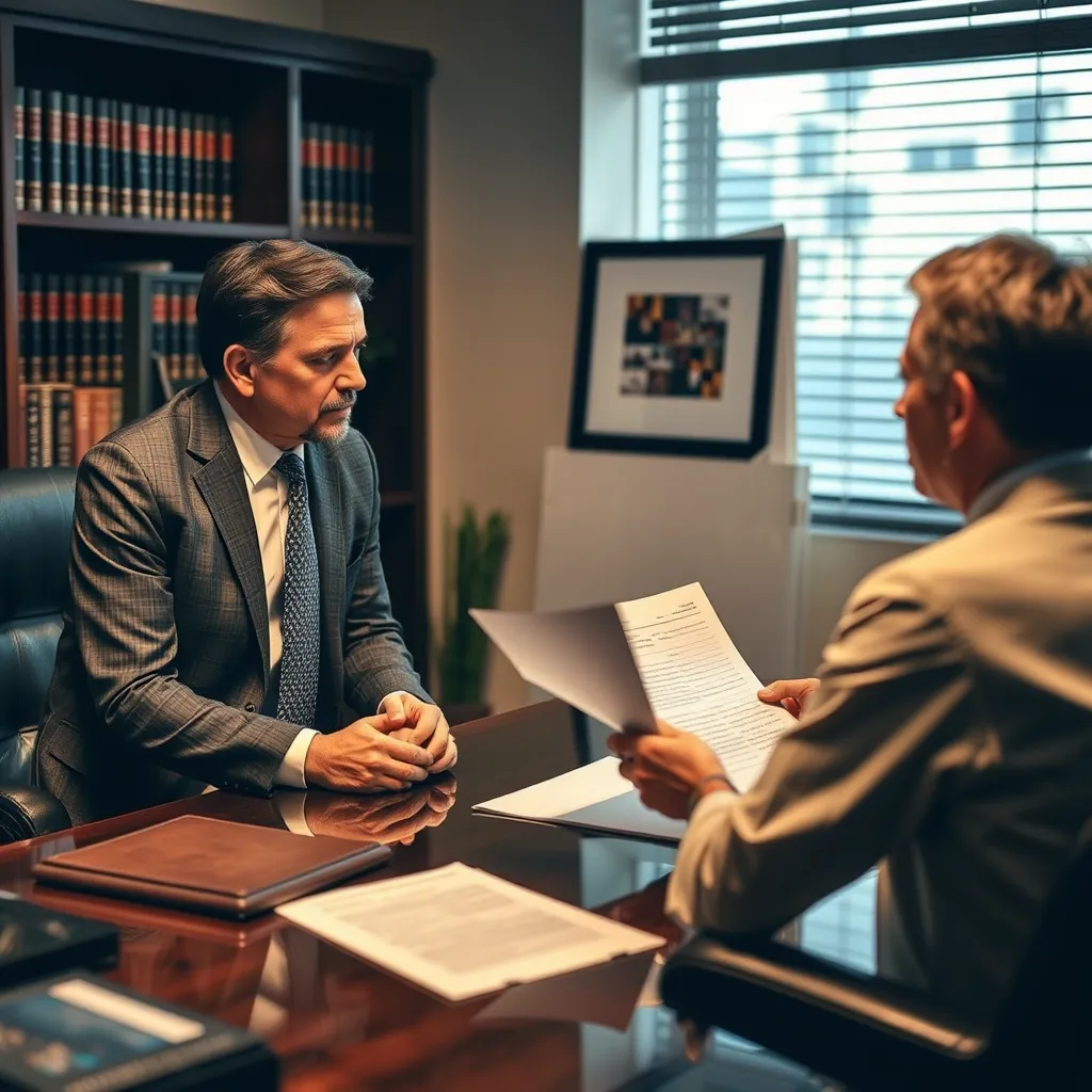 limited divorce lawyer Charles County MD, limited divorce attorney Charles County MD, family law lawyer Charles County MD