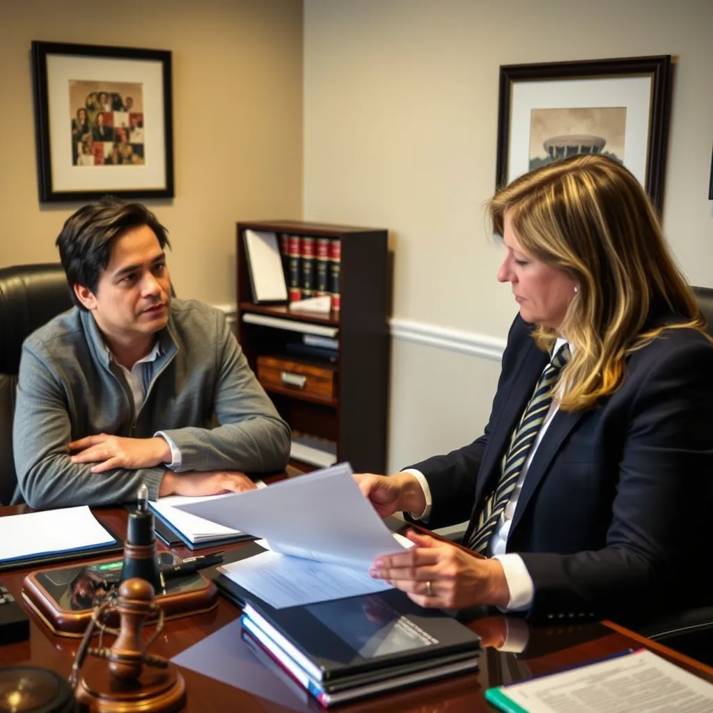 limited divorce lawyer montgomery county md, limited divorce attorney montgomery county md, divorce lawyer montgomery county md