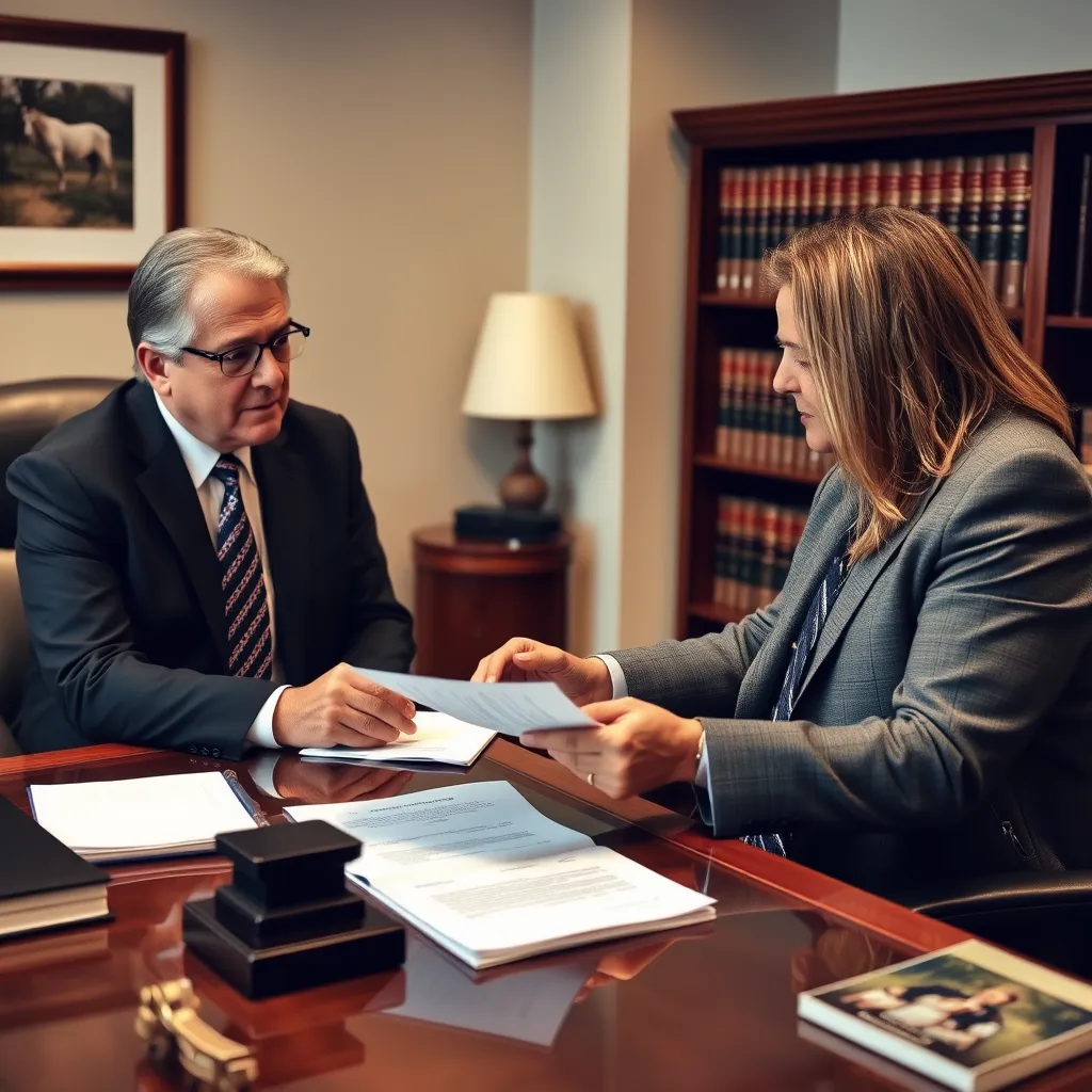 limited divorce lawyer queen annes county md, uncontested divorce attorney queen annes county md, divorce attorney queen annes county md