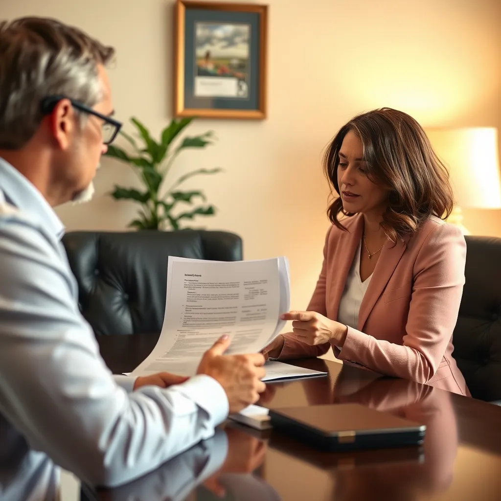 marital agreements attorney anne arundel county md, prenuptial agreement lawyer anne arundel county md