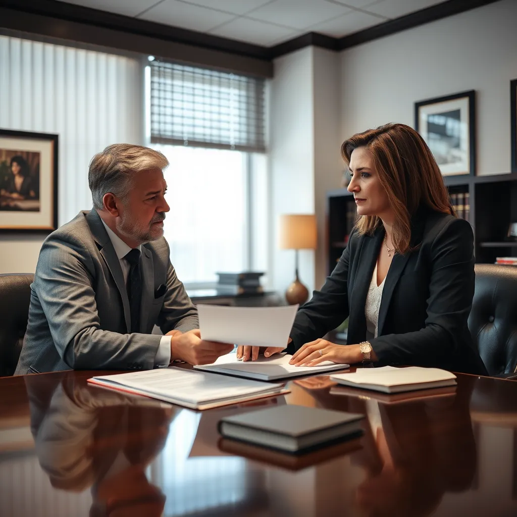 marital agreements attorney maryland, prenuptial agreement lawyer maryland