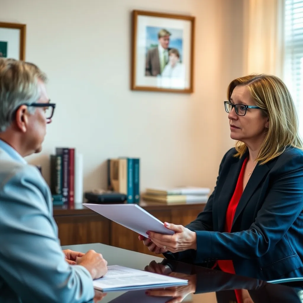 marital agreements lawyer queen annes county md, marriage contract attorney queen annes county md