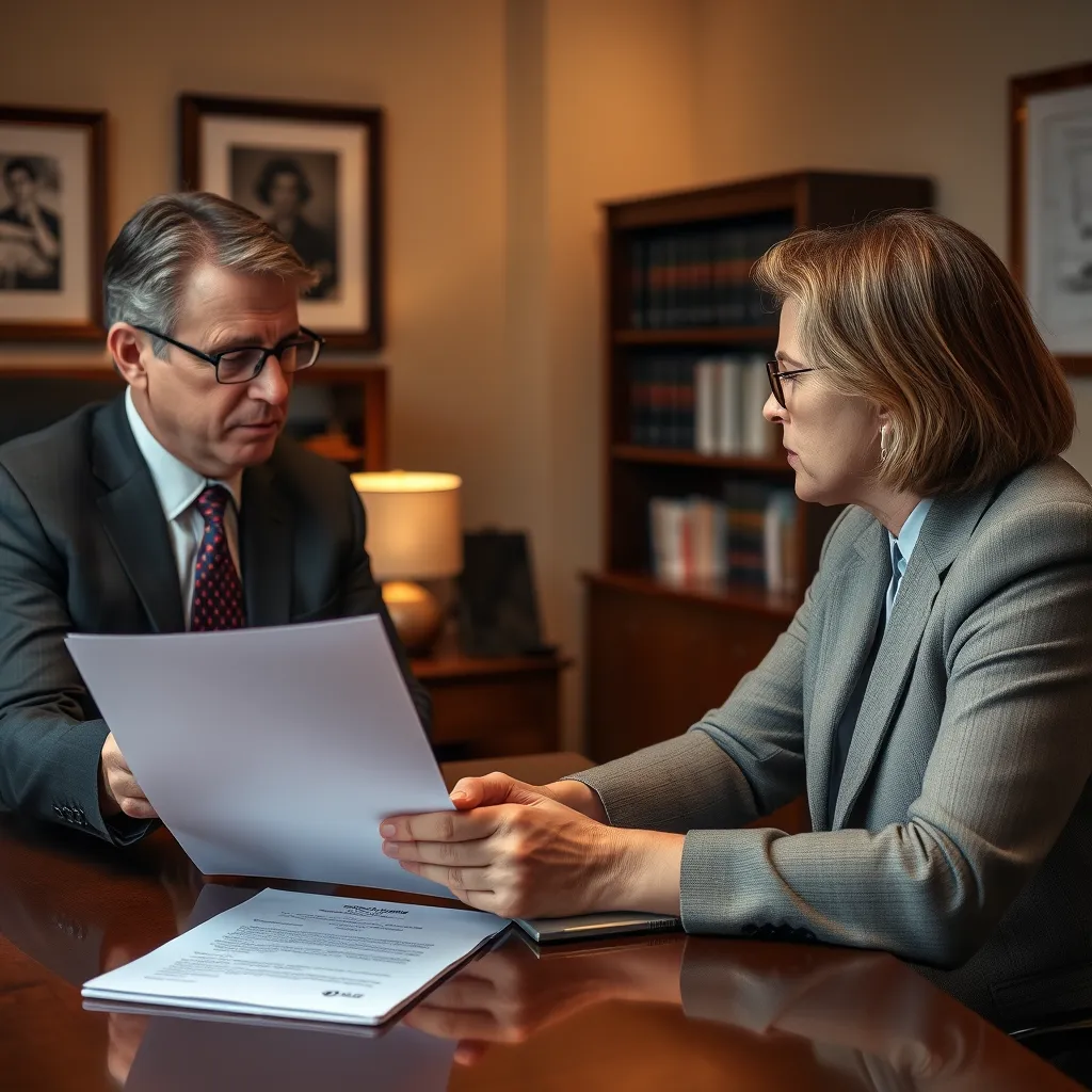 marital property attorney Howard County MD, equitable distribution lawyer Howard County MD, property division lawyer Howard County MD